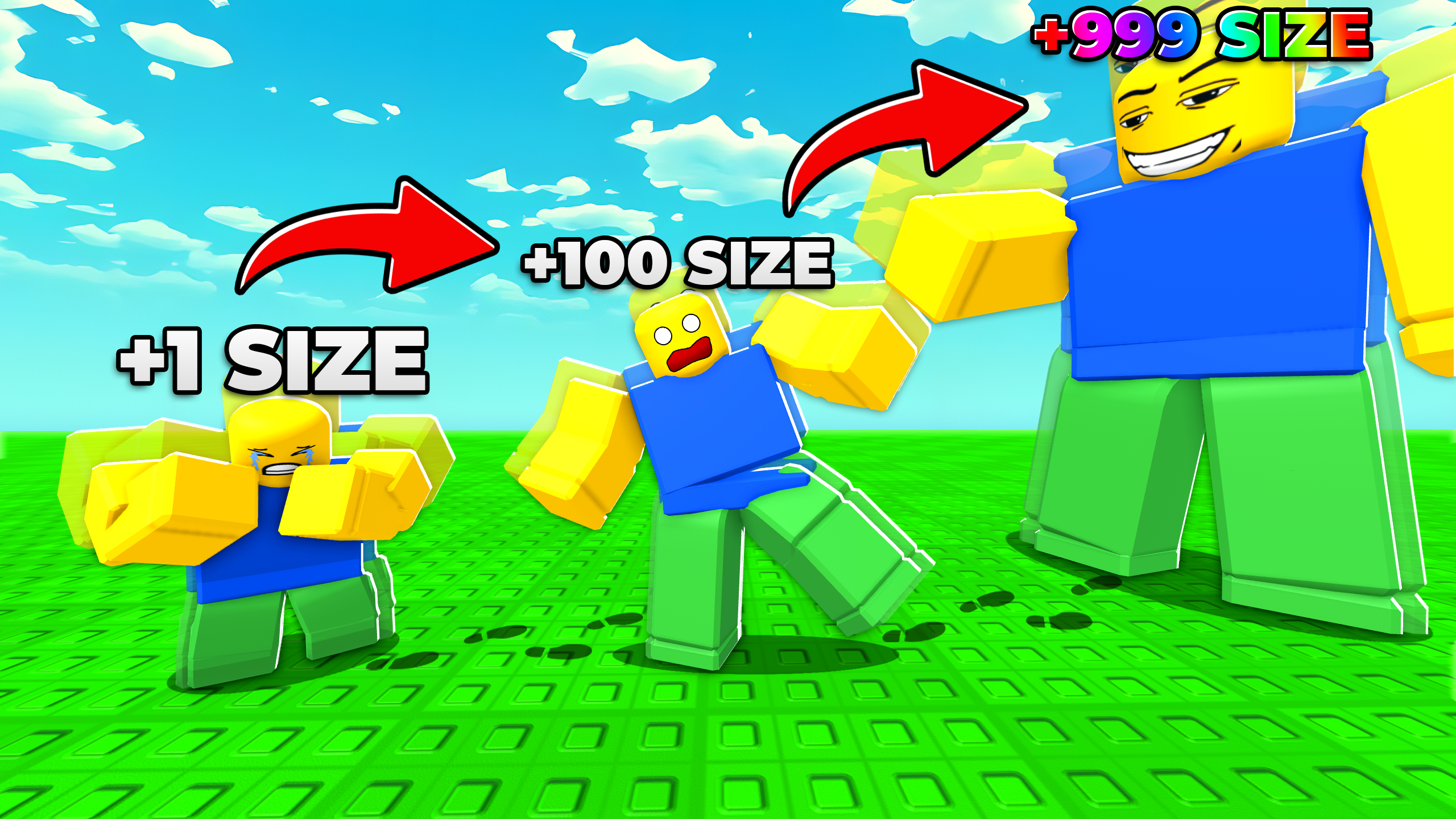4ludee thumbnail