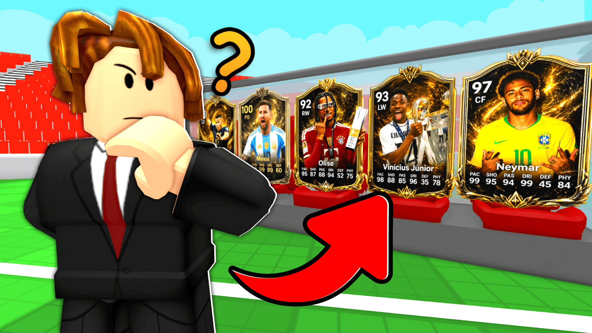 4ludee thumbnail