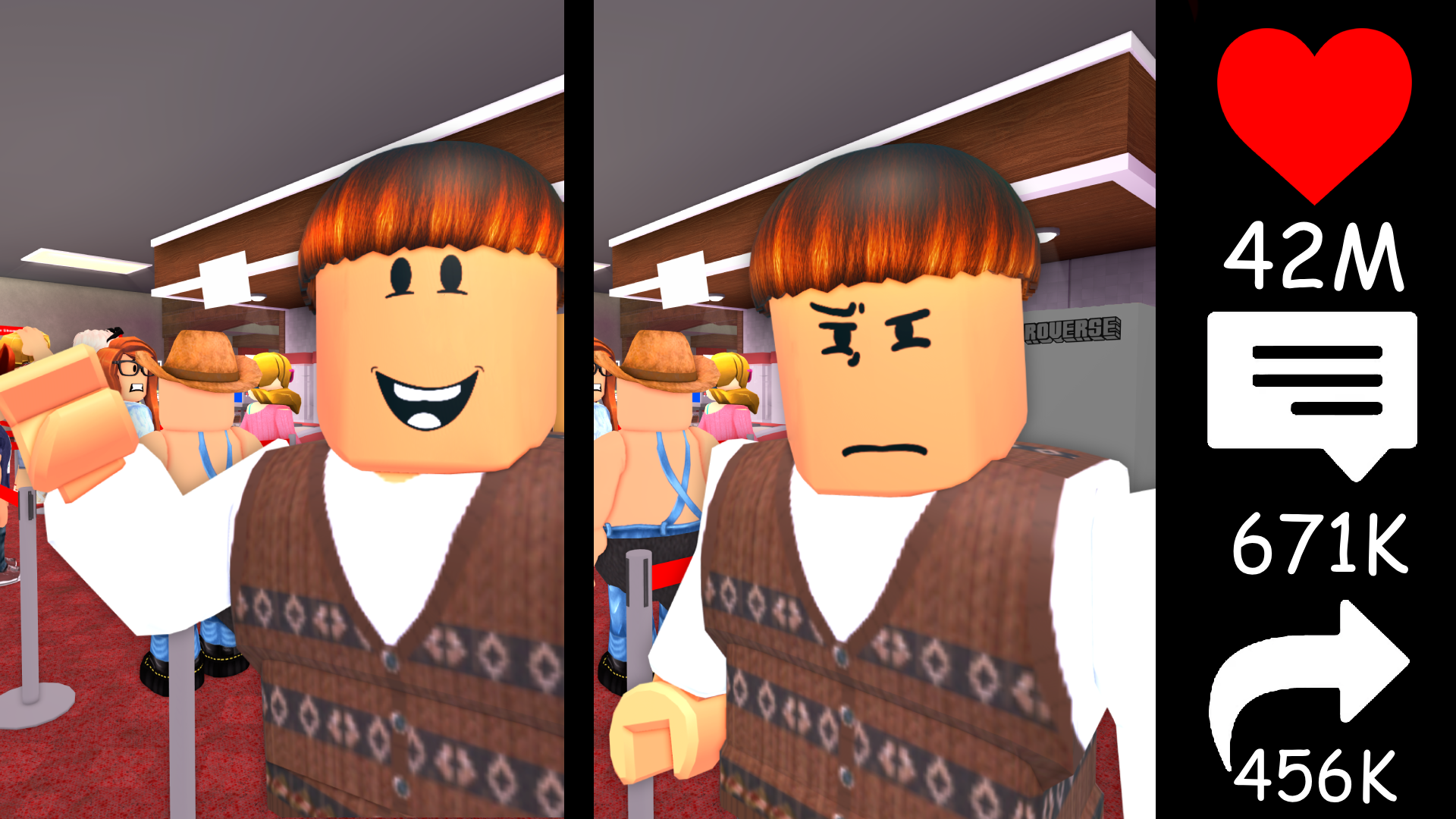 4ludee thumbnail