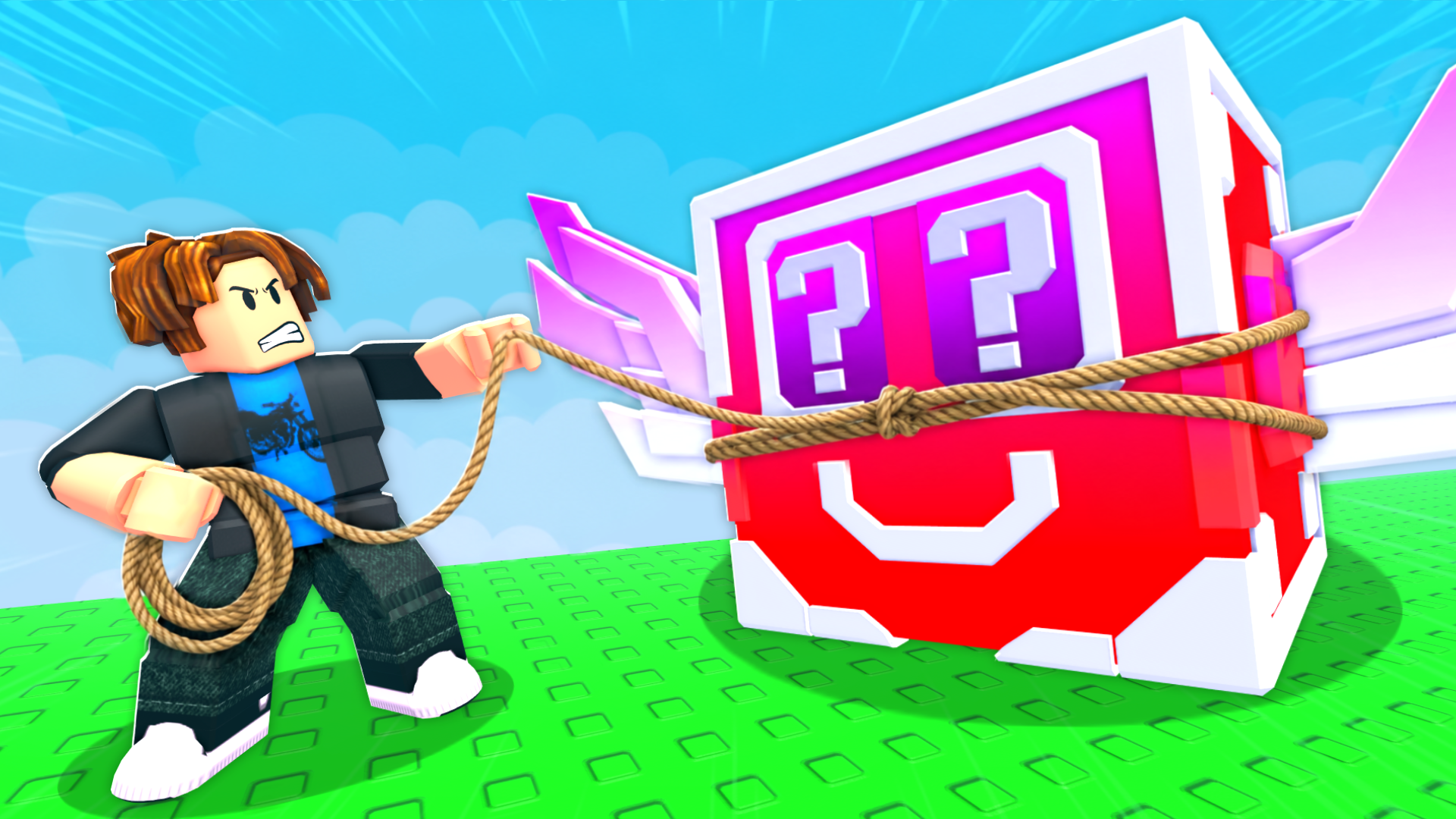 4ludee thumbnail