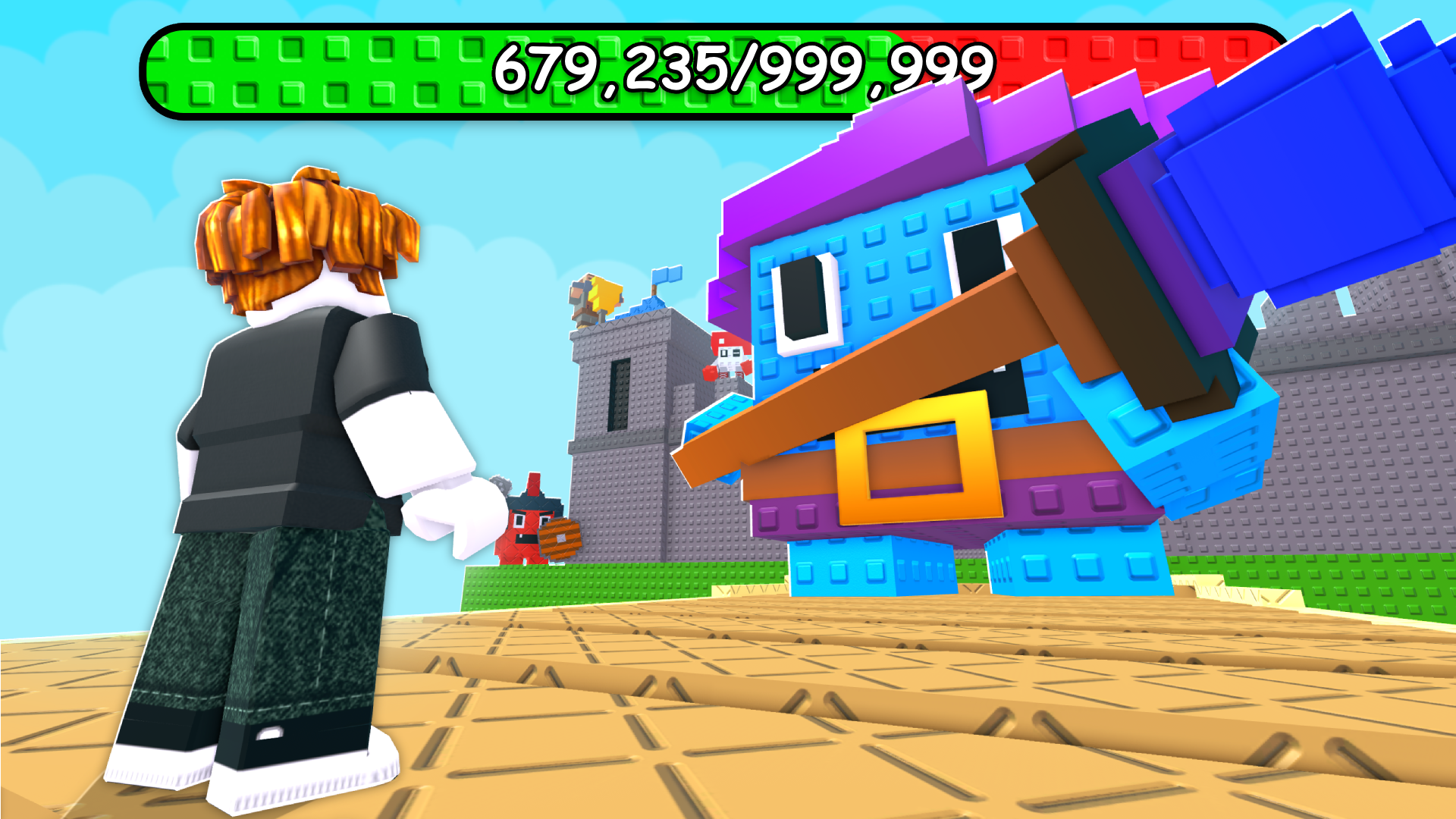 4ludee thumbnail