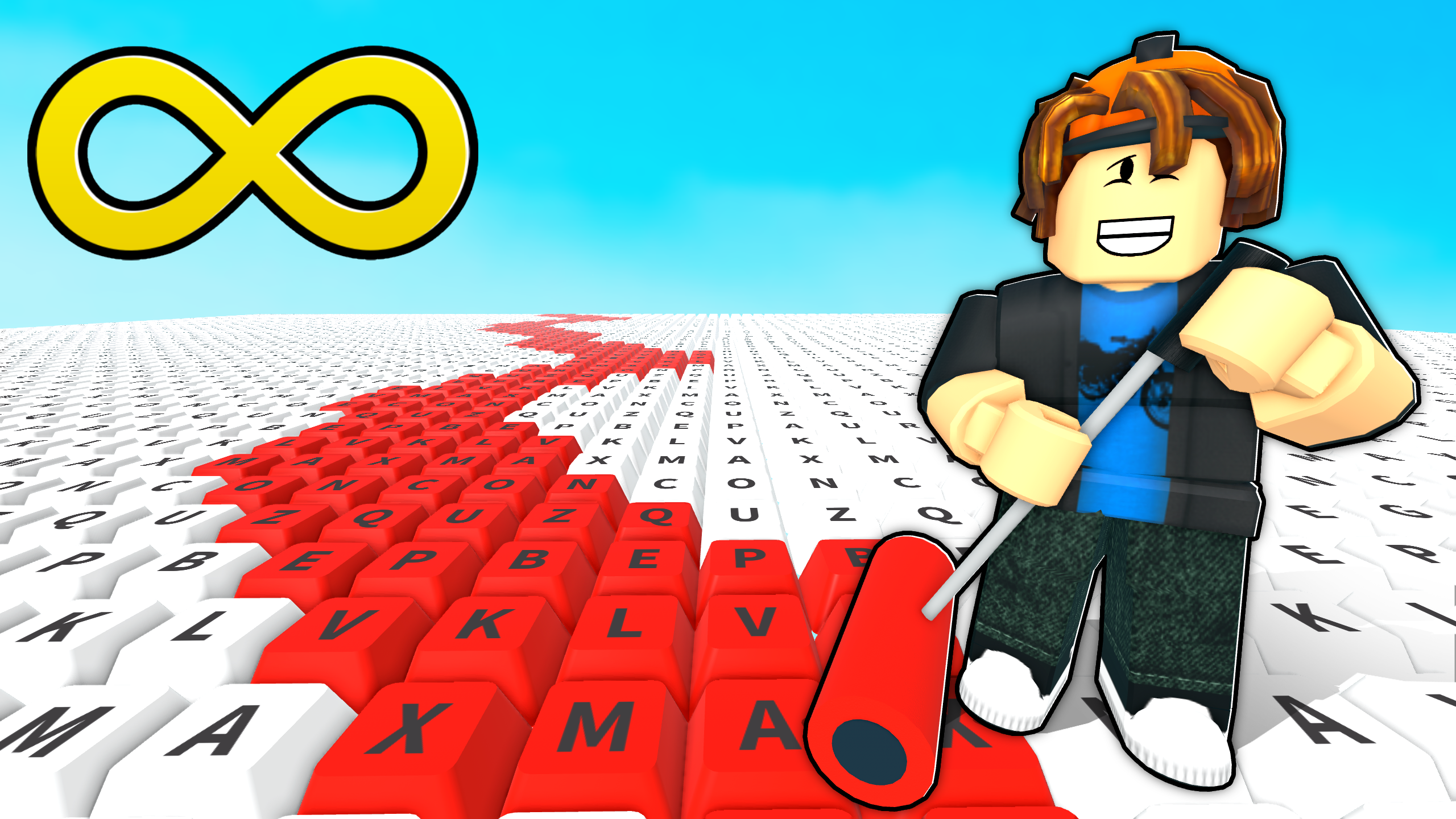 4ludee thumbnail