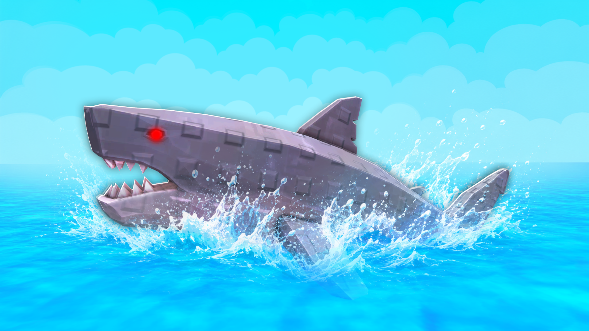 4ludee thumbnail